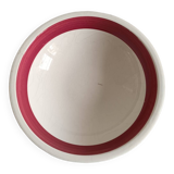 Grand saladier ceraminter