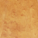 Pair of 'Museum' stools by Sven Kai-Larsen for Ströms Möbler - Sweden 1963