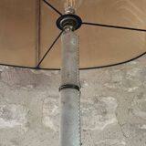 Jacques Adnet floor lamp