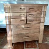 Meuble vintage