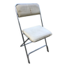 Lafuma folding chair