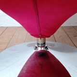 Calla armchair by Stefano Giovanni