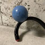 2 ball hook from the 50s