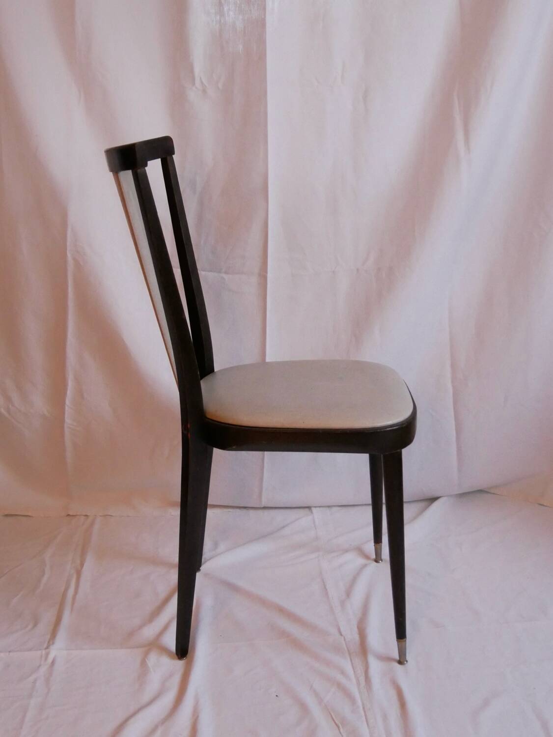 Vintage Baumann chair
