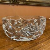 Saint Louis Crystal Cup