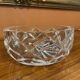 Saint Louis Crystal Cup