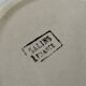 Salins Soup Tureen Birds of Paradise Model