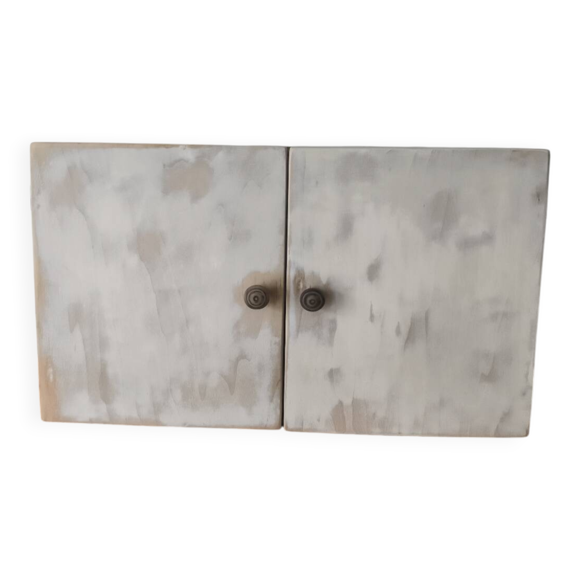 Cabinet, 20th century