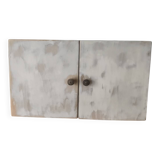 Cabinet, 20th century