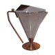 Coffee pot