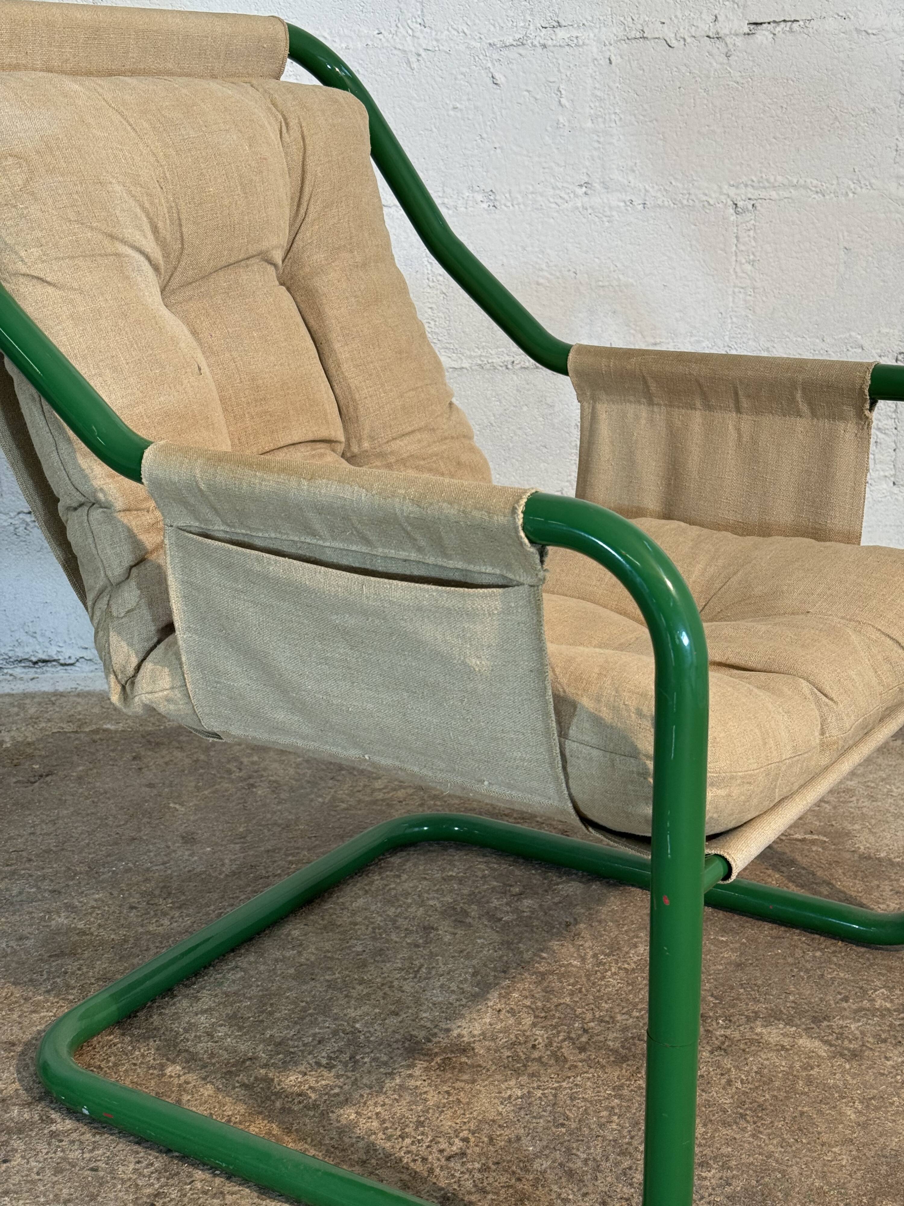 Ensemble salon complet IKEA Vintage
