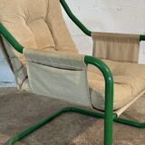 Ensemble salon complet IKEA Vintage