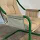 Ensemble salon complet IKEA Vintage