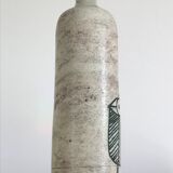 Ceramics Jacques blin design 50 years