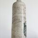 Ceramics Jacques blin design 50 years