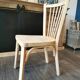 Baumann chair child