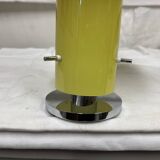 Pair of designer lamps from the 70s/80s