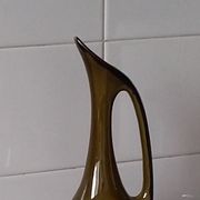 Pichet vase aigrette Poët-Laval