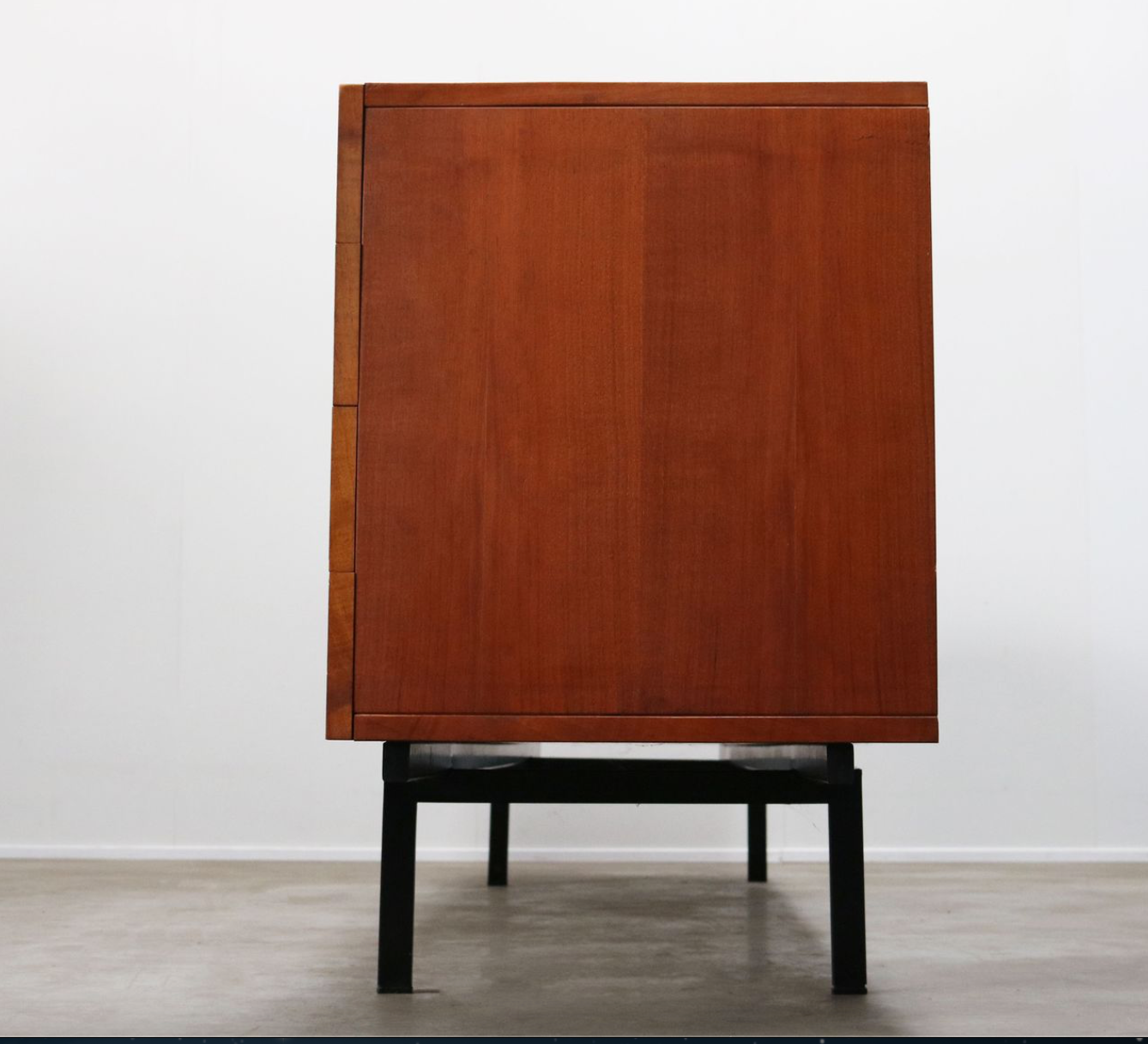 Enfilade DU03 by Cees Braakman for Pastoe 1954
