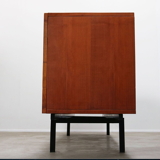 Enfilade DU03 by Cees Braakman for Pastoe 1954