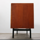 Enfilade DU03 by Cees Braakman for Pastoe 1954
