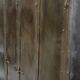 Industrial cloakroom
