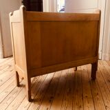 Commode Guillerme & Chambron