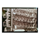 Original fine art photograph by Walker Evans – New York, 1930s