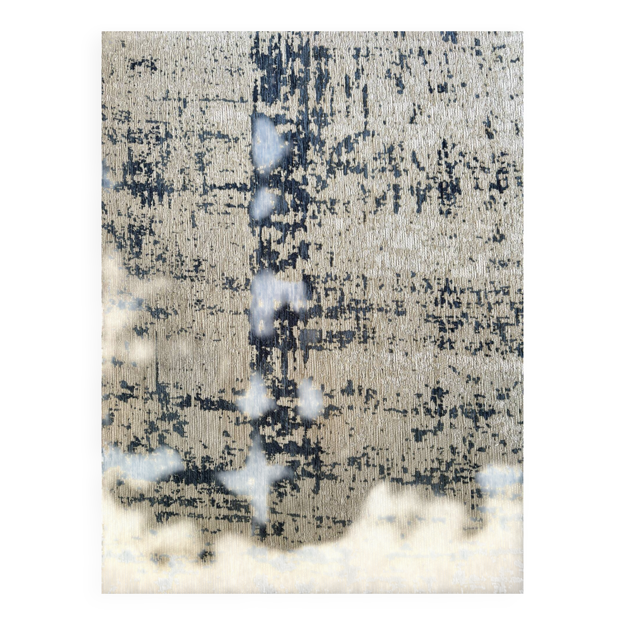 Carpet by Idaho