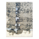 Carpet by Idaho
