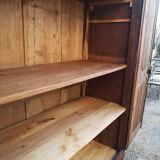 Armoire XIXème