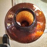 Murano vase from the 70