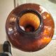 Murano vase from the 70