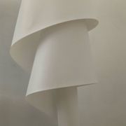 Alta Costura Lamp by Josep Aregall for MetalArte