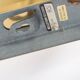 Paire de 2 appliques murales vintage danoises par Svend Mejlstrom