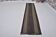 Oushak Organic Goat Hair Runner Rug sku3887