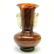 A4S HSG Laura à Tarnów - vase