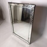 Venetian Mirror