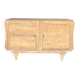 Antique sideboard