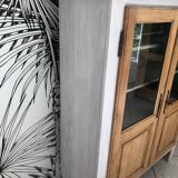 Display cabinet