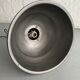 Factory hanging lamps 38 cm