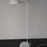 Design Floor Lamp From Klareco Design