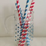 Pitcher
