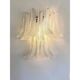 Murano Glass Wall Sconces by Simoeng, Set of 2