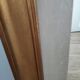 Wall mirror