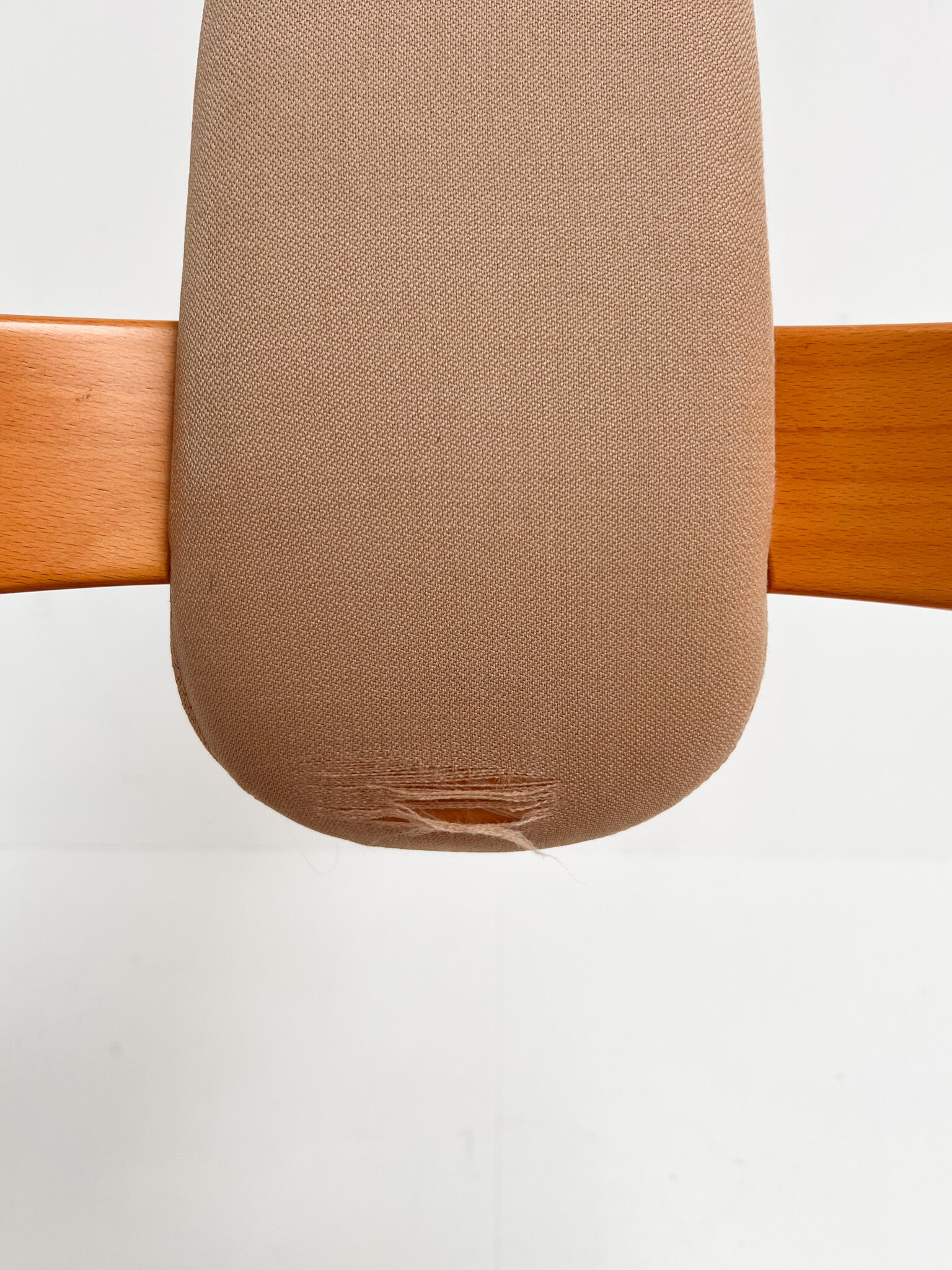 Chaise Pendulum Balance Stokke par Peter Opsvik, années 1980