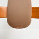 Chaise Pendulum Balance Stokke par Peter Opsvik, années 1980