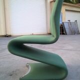 Chair S