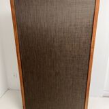 Large vintage screen