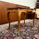 Antique french writing desk